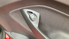 Ford C-MAX 1.0 EcoBoost 125 Titanium 5dr Petrol Estate